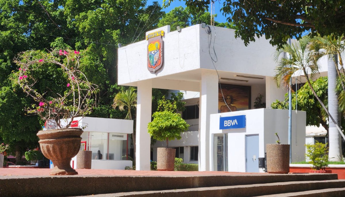Trabajadores de JJR son de Guasave; verán cada caso en particular: Eva Llanes