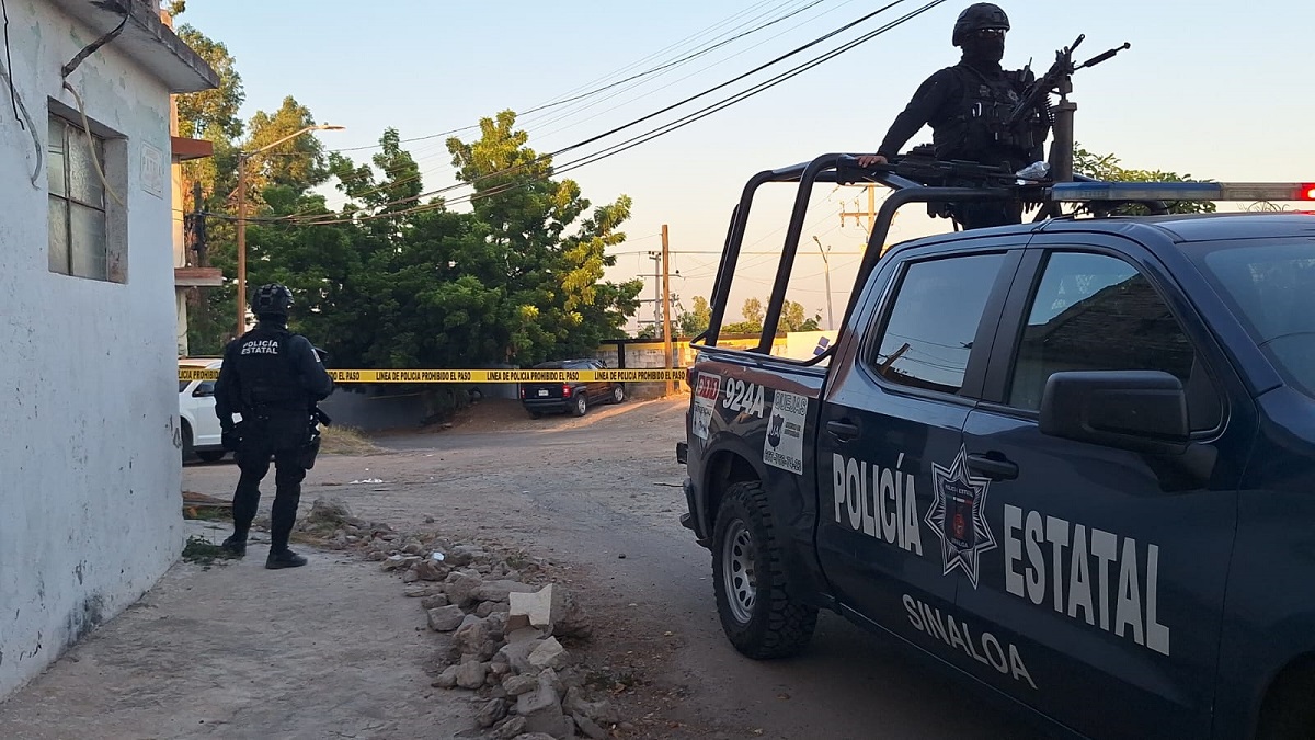 Reporta FGE, 11 asesinatos, 19 carros despojados y 2 ‘levantones’ en jornada del viernes