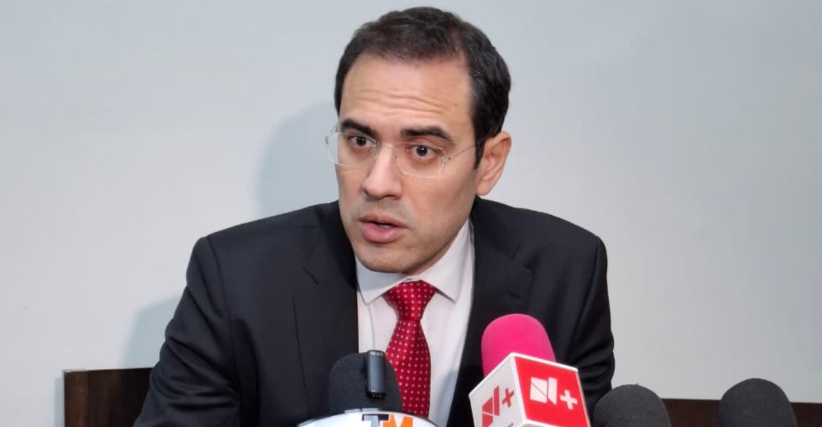 Desde la 65 Legislatura, la agenda del PRI será devolver esquemas de apoyo al sector agropecuario