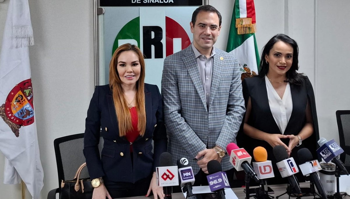 Condenan diputados atentado contra El Debate; es agresión a libertad de expresión: PRI, Morena, MC