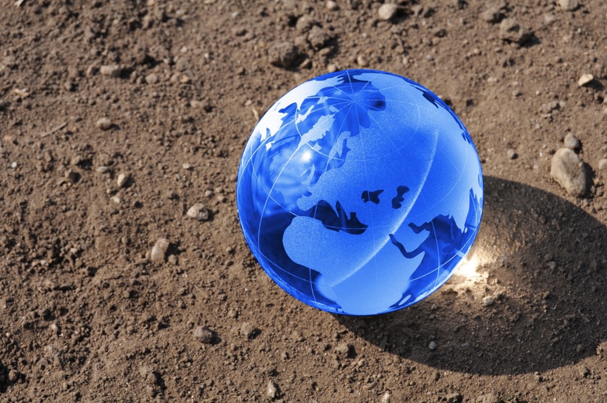 Día Internacional contra el Cambio Climático: Menos ruido y más acción