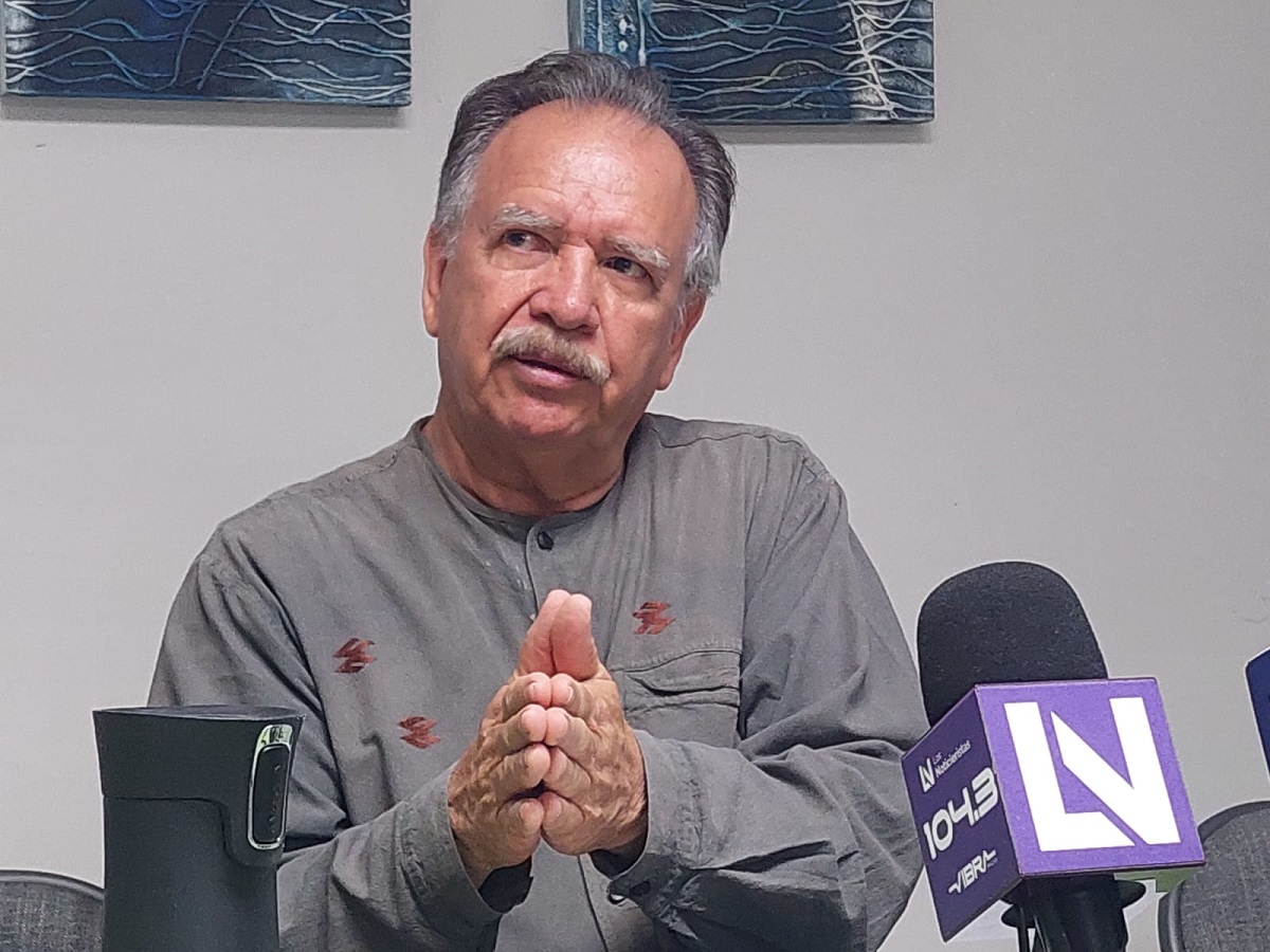 Presentarán en el CIE el Libro “Historia de la Fundación de Los Mochis, Sinaloa”