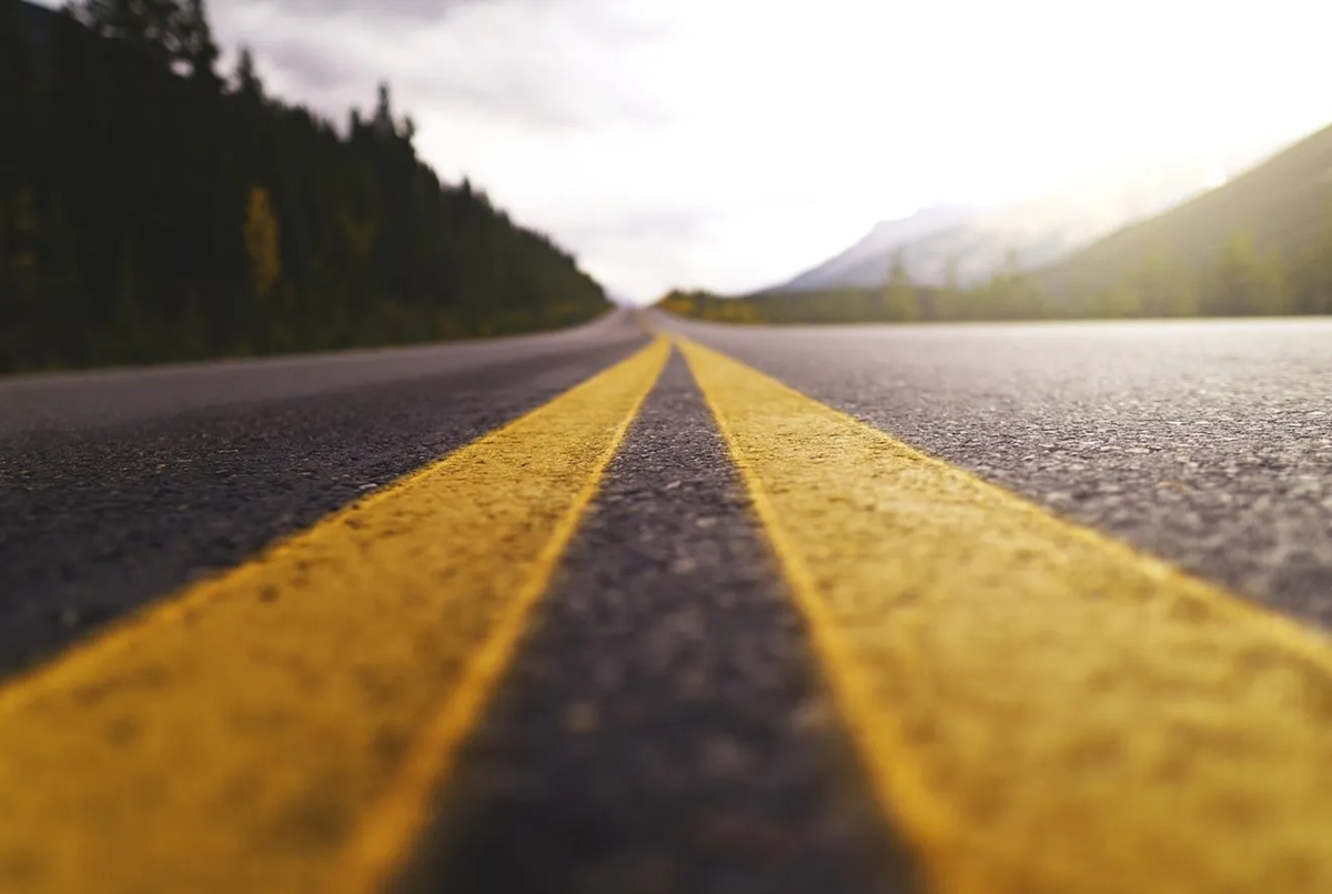En el Día Mundial de la Carretera, consejos para antes y durante viajes por autopista