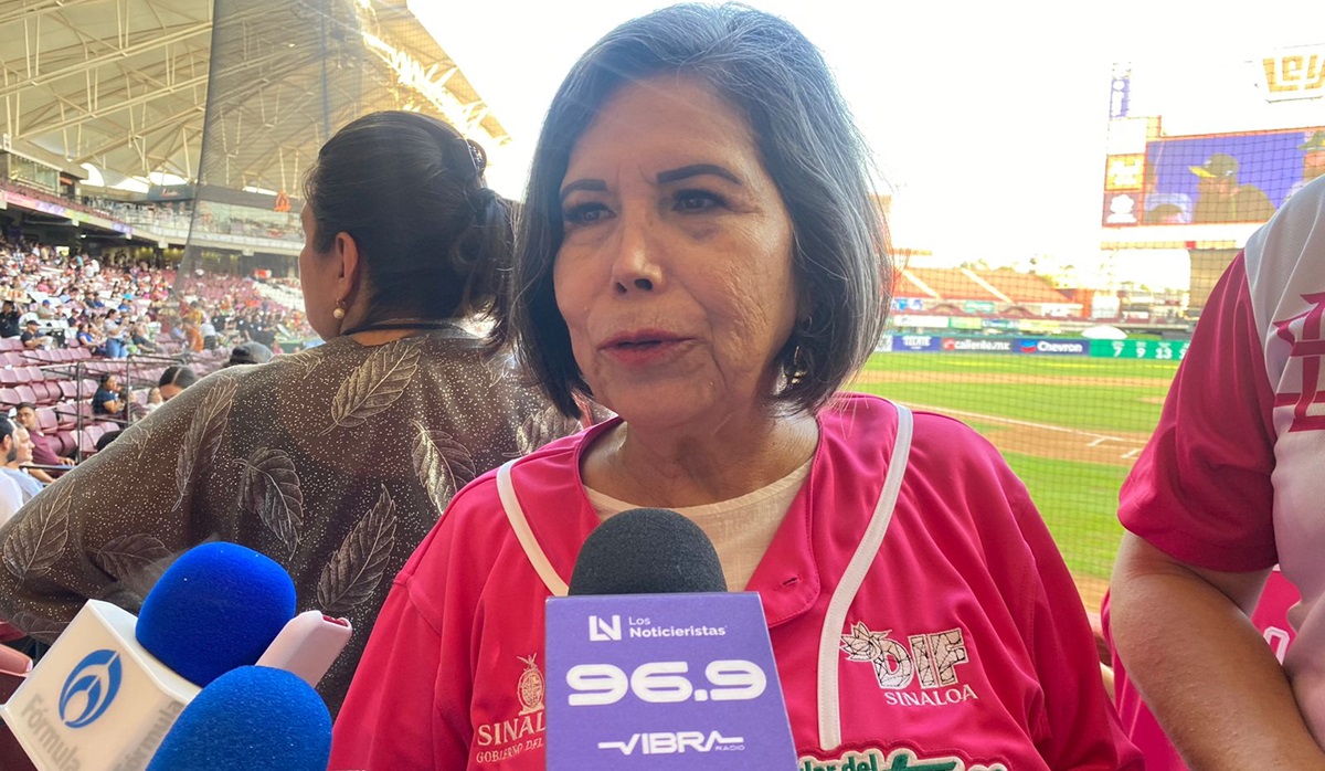 “Paro de labores en la UAS podría terminar afectando a los estudiantes”: SEPyC