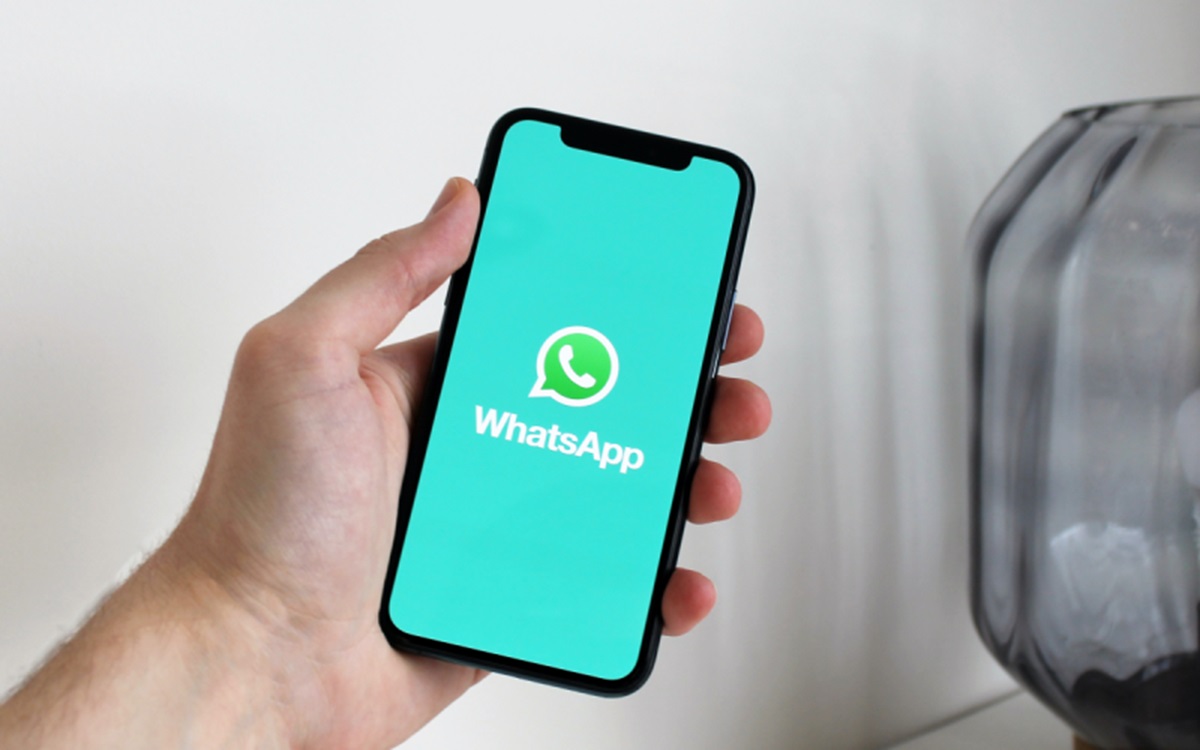 Papá y mamá: ¿Ya estás dentro? Accede al canal de WhatsApp de la SEP, con este link