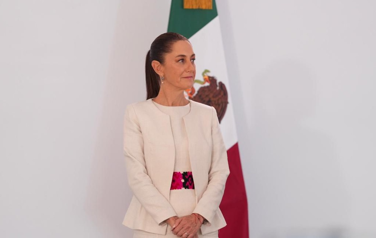 Gobierno descarta ‘narcoterrorismo’ en explosiones de coches bomba en Guanajuato ¿por qué?
