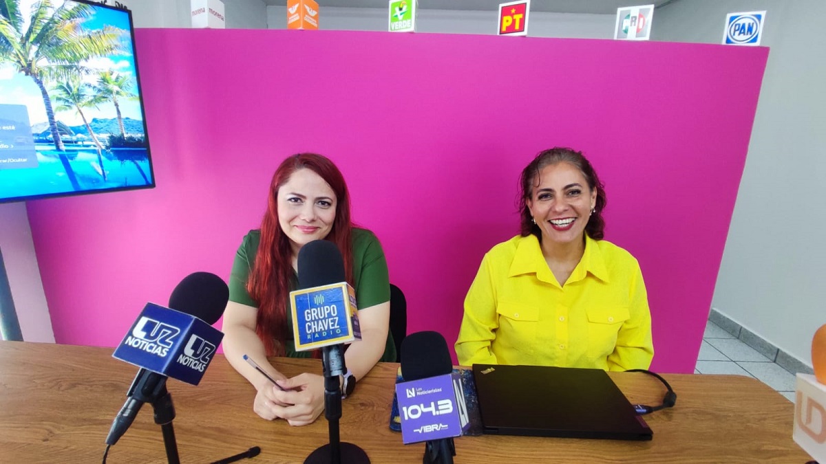 INE invita a su décima Consulta Infantil y Juvenil en Ahome
