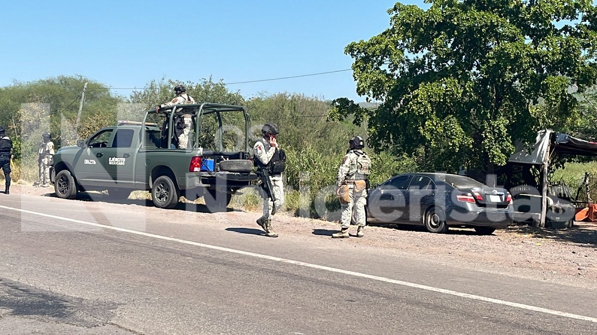 Tres homicidios, 14 privaciones de la libertad y 22 robos de vehículos, el saldo de este lunes: FGE