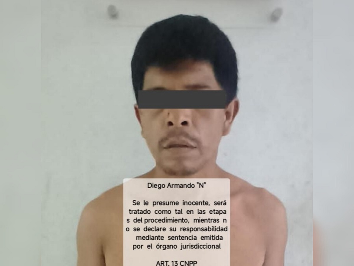Sujeto es detenido en vehículo con reporte de robo en Mazatlán