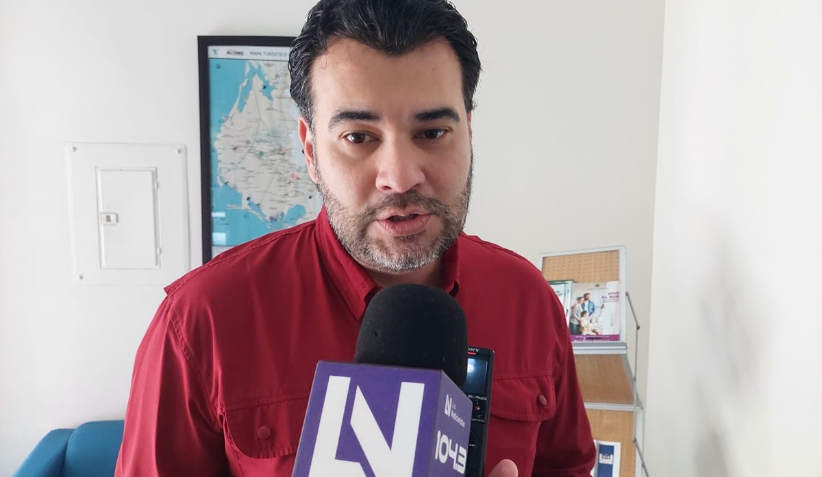 Propone diputado estímulos directos a los trabajadores por violencia en Sinaloa
