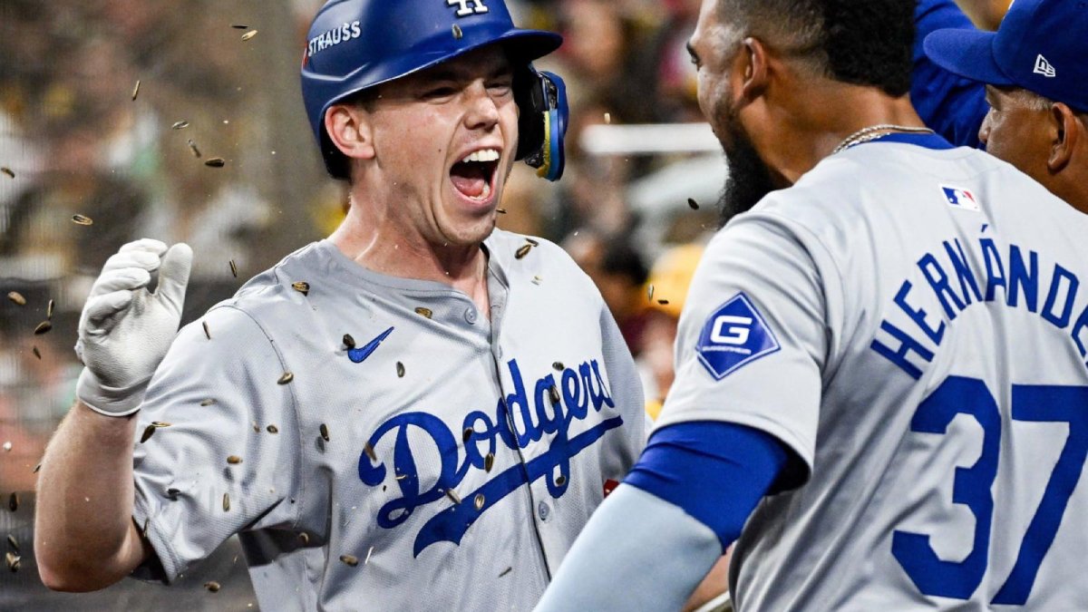 Este viernes arranca la Serie Mundial de las Grandes Ligas