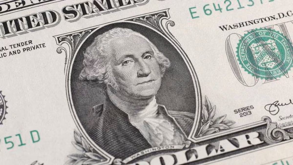 Tipo de cambio: Conoce el precio del dólar del 7 al 11 de octubre