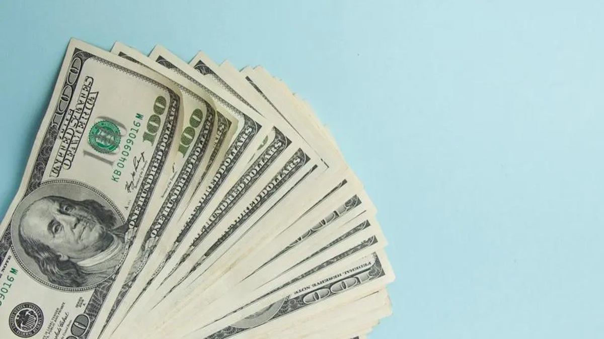 Tipo de cambio | Conoce el precio del dólar del 14 al 18 de octubre en los diferentes bancos