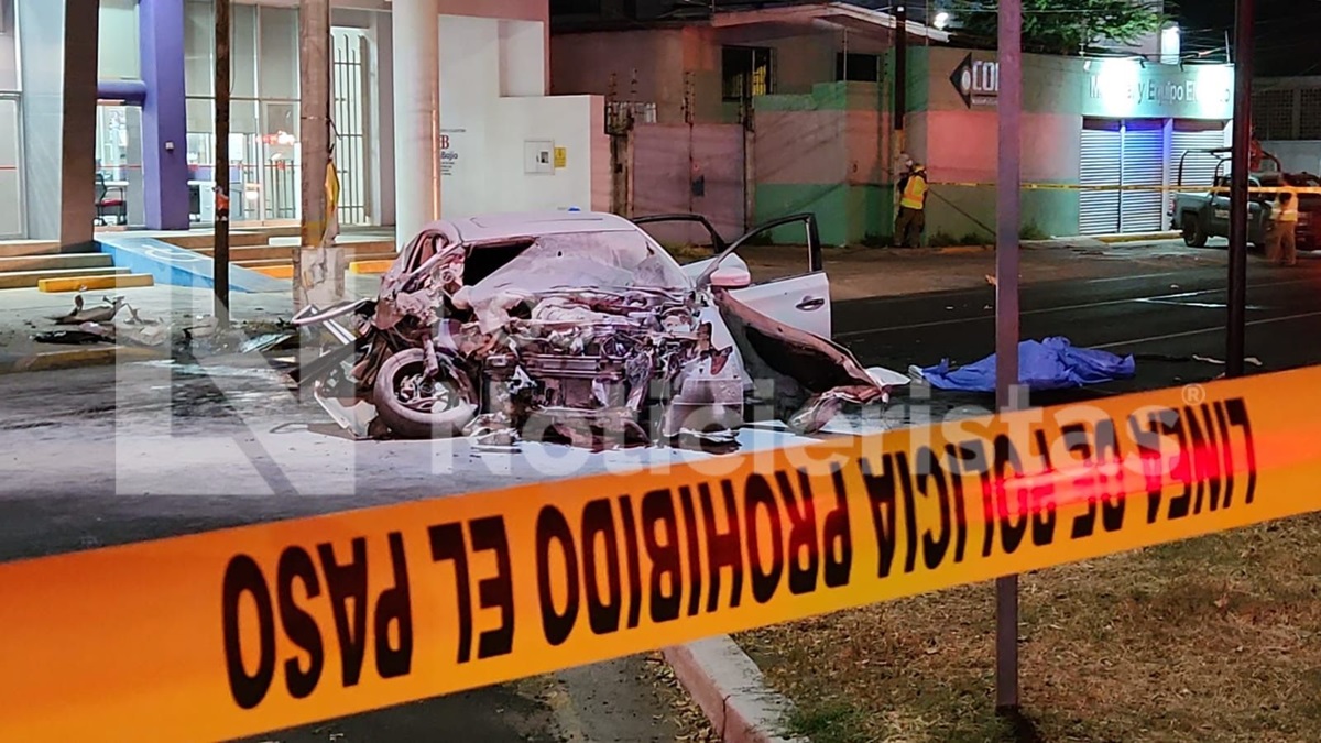 Seis muertos, 4 “levantones” y 19 robos de vehículos, ocurrieron ayer jueves en Sinaloa: Fiscalía