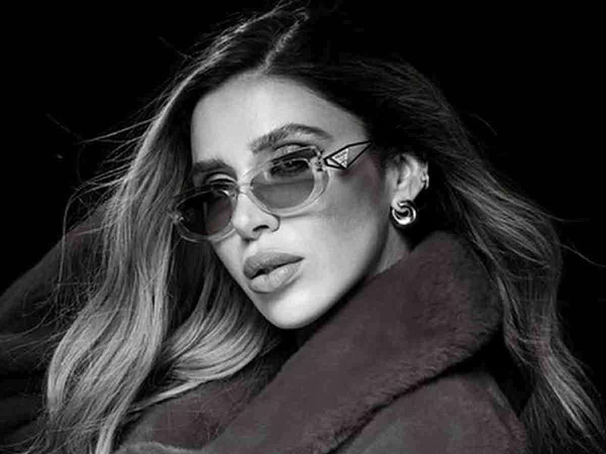 En sesión de preguntas en Instagram, Emma Coronel revela si extraña a ‘JGL’