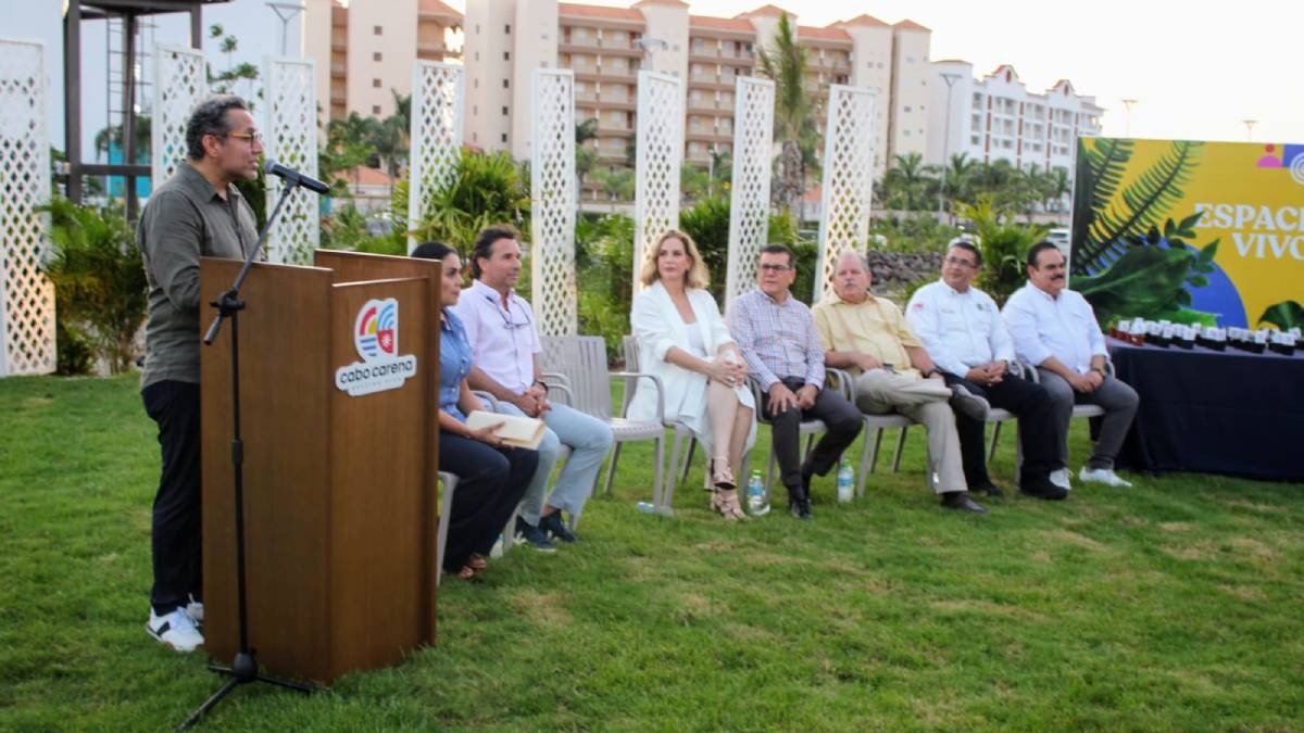 ‘Uno de los alcaldes que más escuchó a la ciudadanía’, satisfechos empresarios con Édgar González