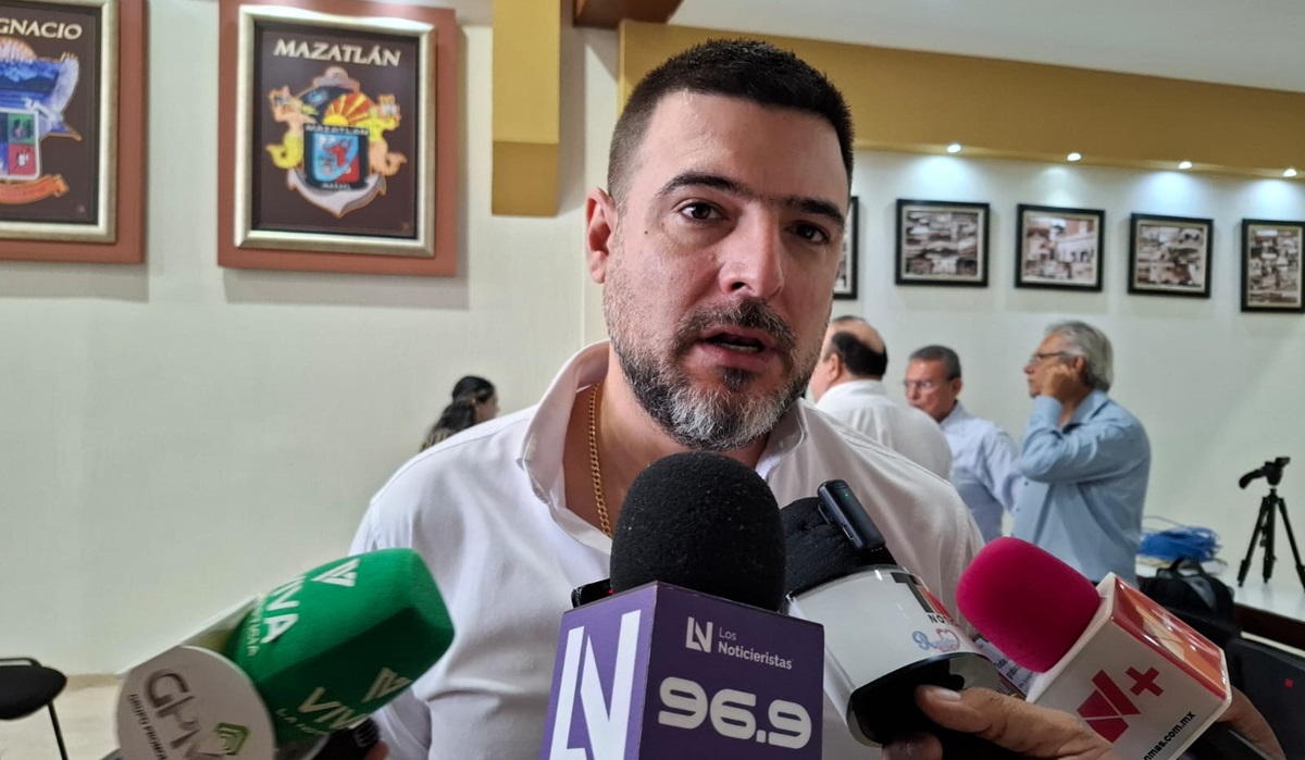 Retirar apoyos y subsidios le ha salido más caro al gobierno de Morena: AARC