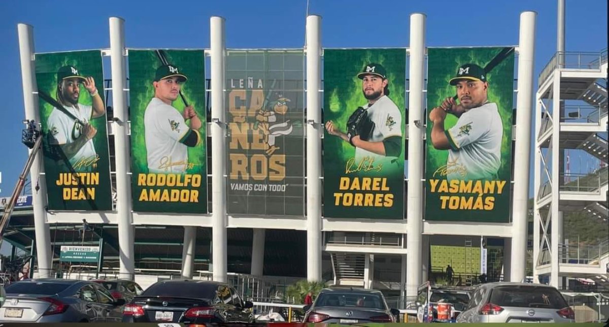 Cañeros termina este jueves su pretemporada con ajetreada agenda