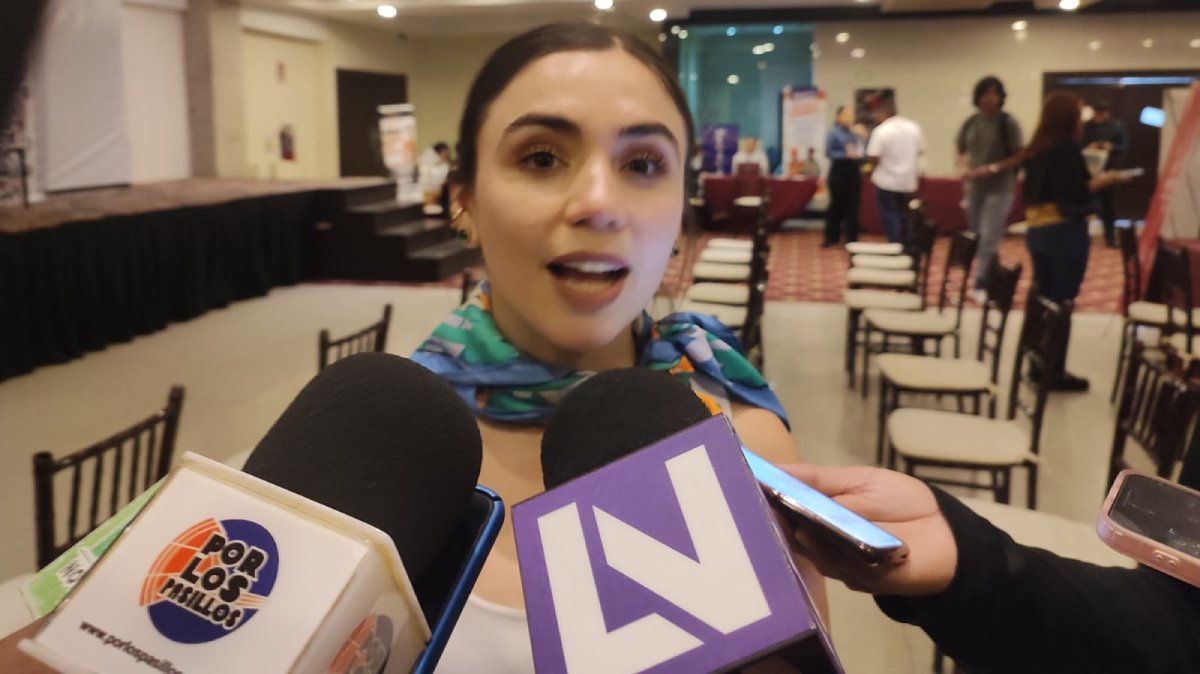 Alistan plataforma ‘Jóvenes Construyendo el Futuro’ en Sinaloa en diciembre próximo