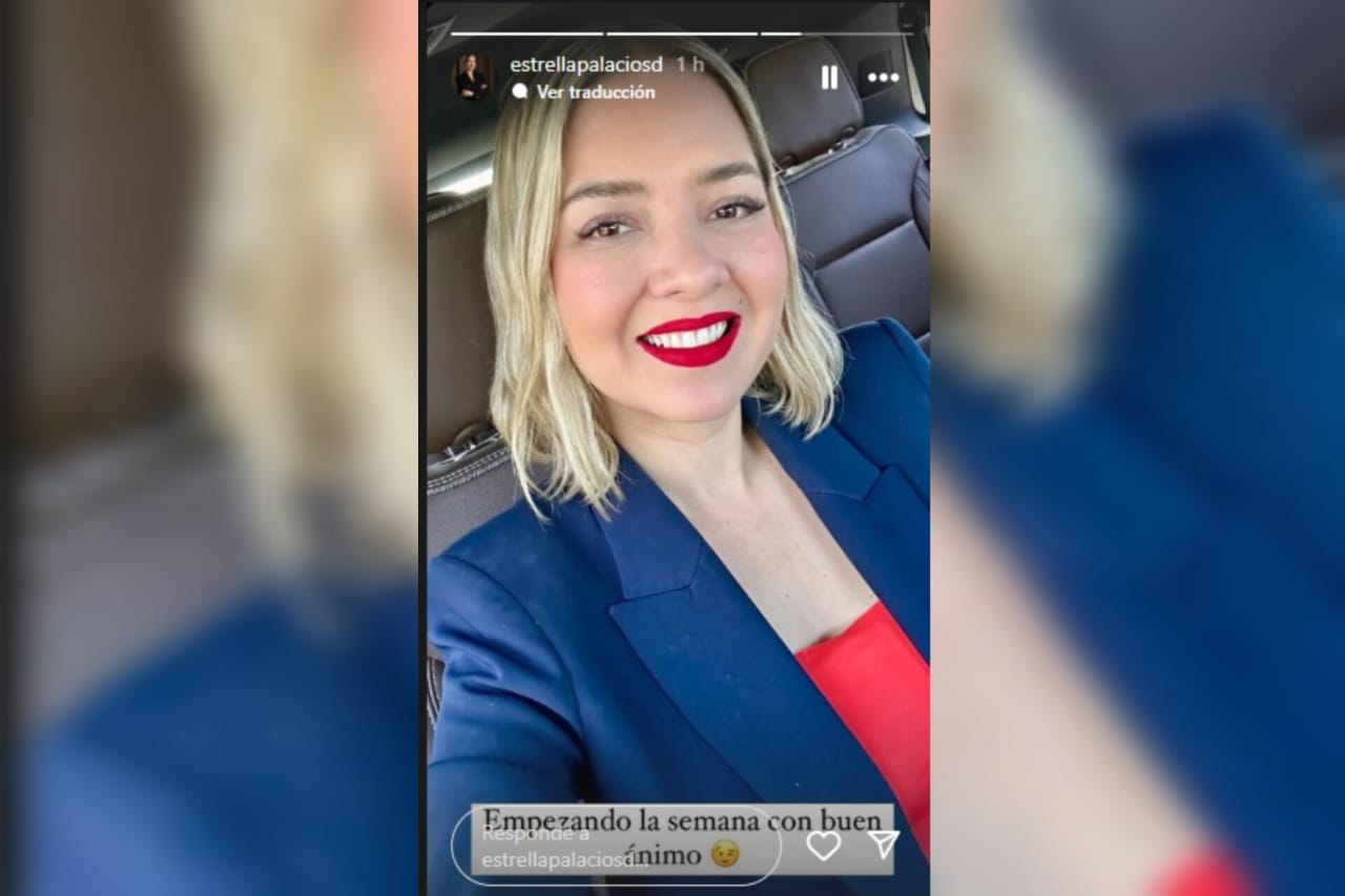 Despojan camioneta Tahoe a la alcaldesa electa de Mazatlán Estrella Palacios en la Maxipista Culiacán-Mazatlán