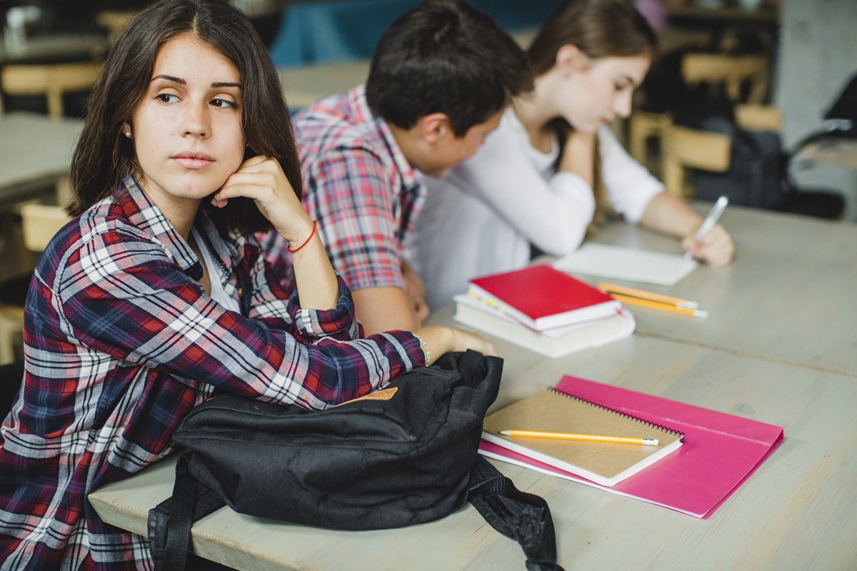 ¿Sabes si tu plan de estudios de educación superior tiene validez oficial? Chécalo con el Sirvoes