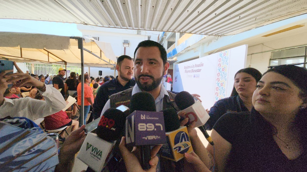 Más de 400 familias afectadas por Ileana en Guasave y Sinaloa de Leyva aun esperan apoyo del estado