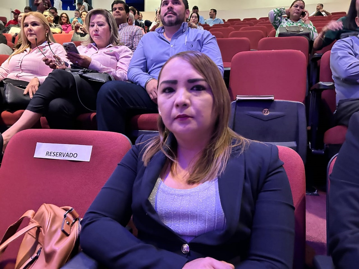 Fiscalía investiga robo de camioneta a funcionarias de Sinaloa
