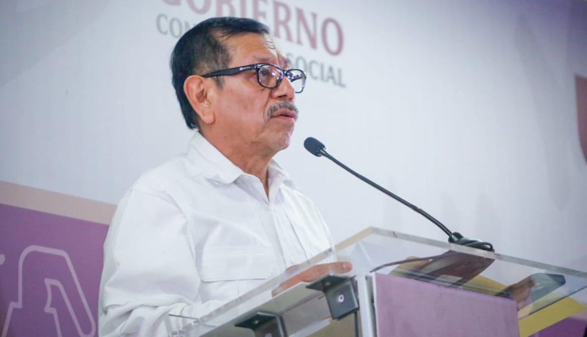 Suman de 147 carpetas de investigación por hechos violentos en los últimos 50 días en Sinaloa
