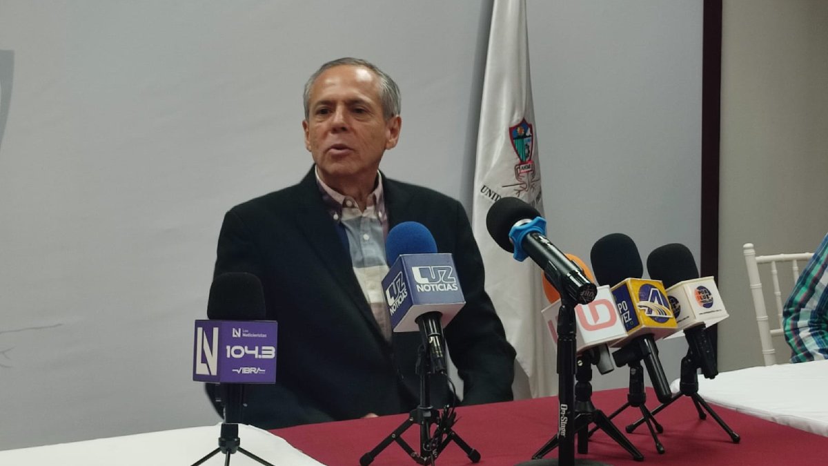 Lamentable accidente y muerte de un niño en escuela; Vicefiscalía deberá determinar qué ocurrió: alcalde