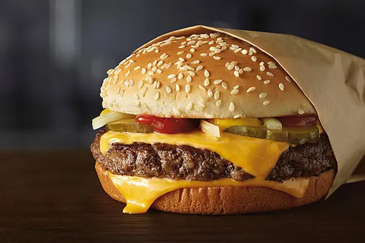 ¿Qué es el E. coli? Lo que hay que saber del brote en McDonald’s que cobró una vida en EU
