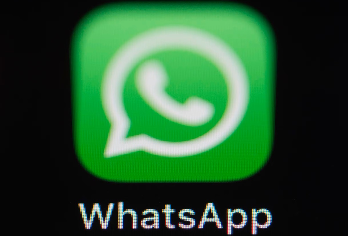 ¡Ya no serán compatibles! Estos son los celulares que quedan obsoletos a WhatsApp en julio de 2025