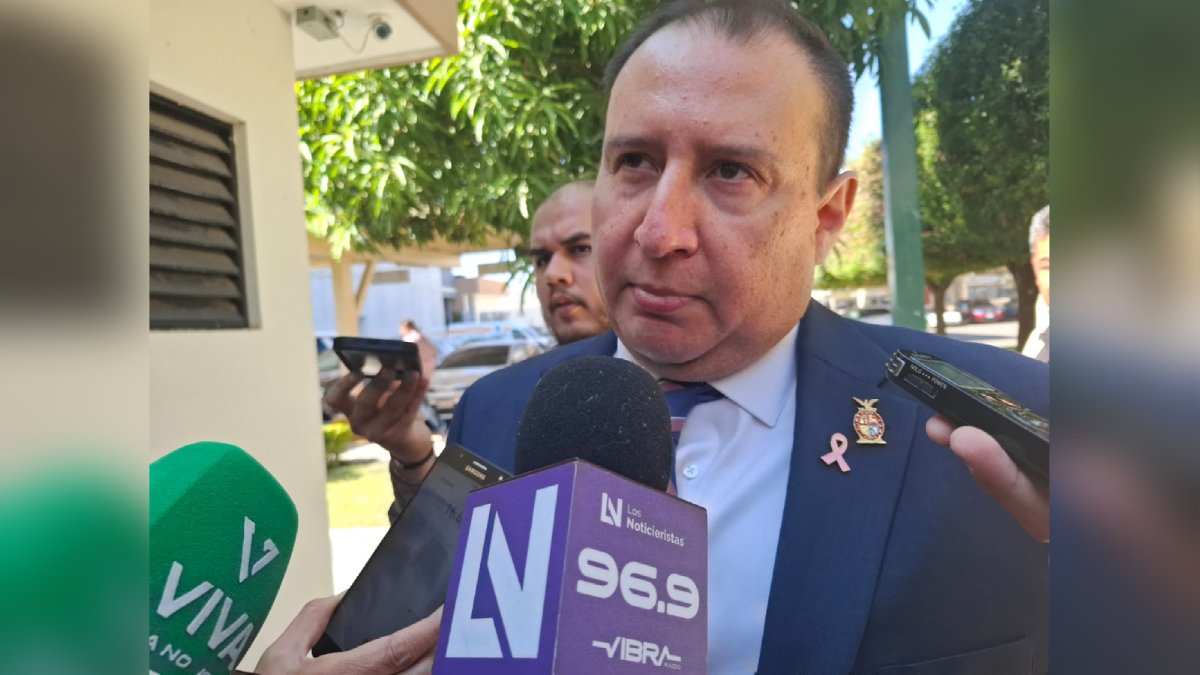 Poderes Legislativo y Judicial trabajan para implementar esquema de elección de jueces y magistrados