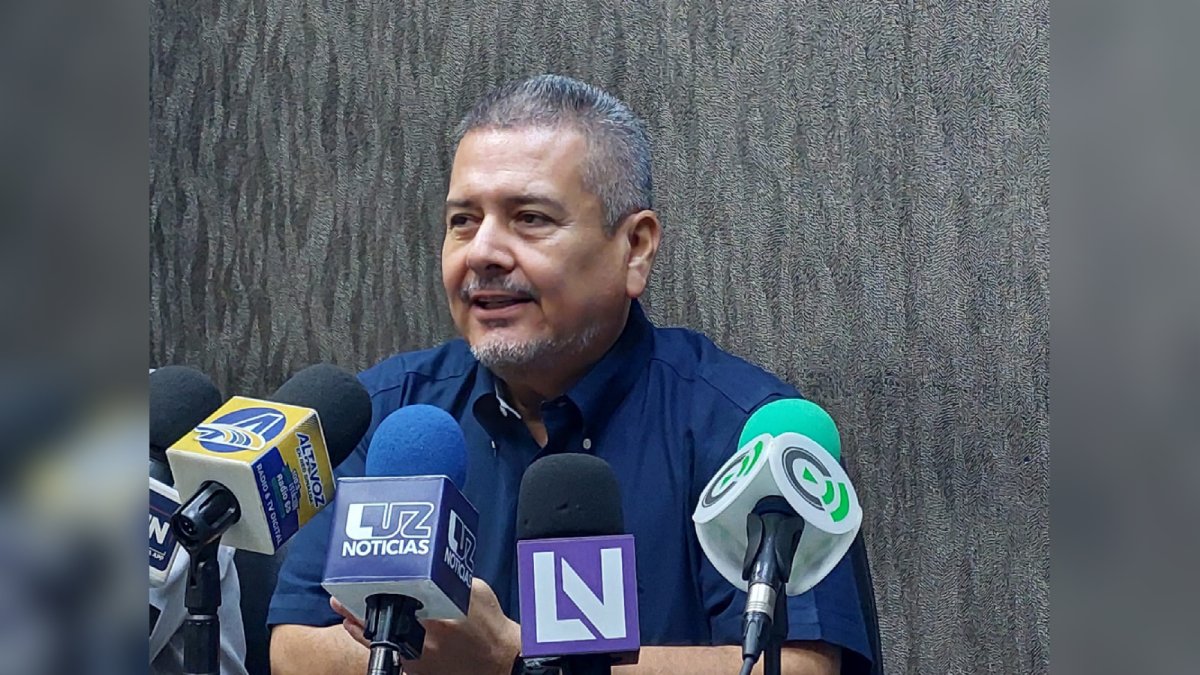 Anticipan patrones que no pagaran el aguinaldo en tiempo y forma, no hay recursos: Coparmex