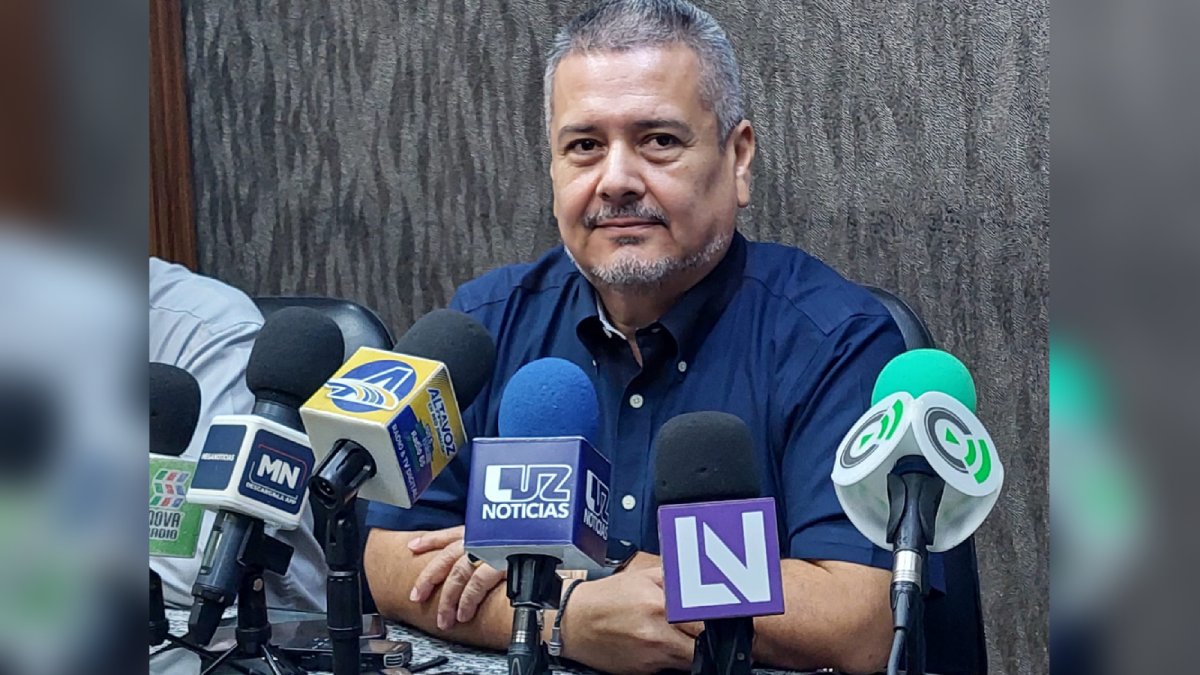 Coparmex Los Mochis llama al respeto ante agresiones entre ciudadanos y autoridades