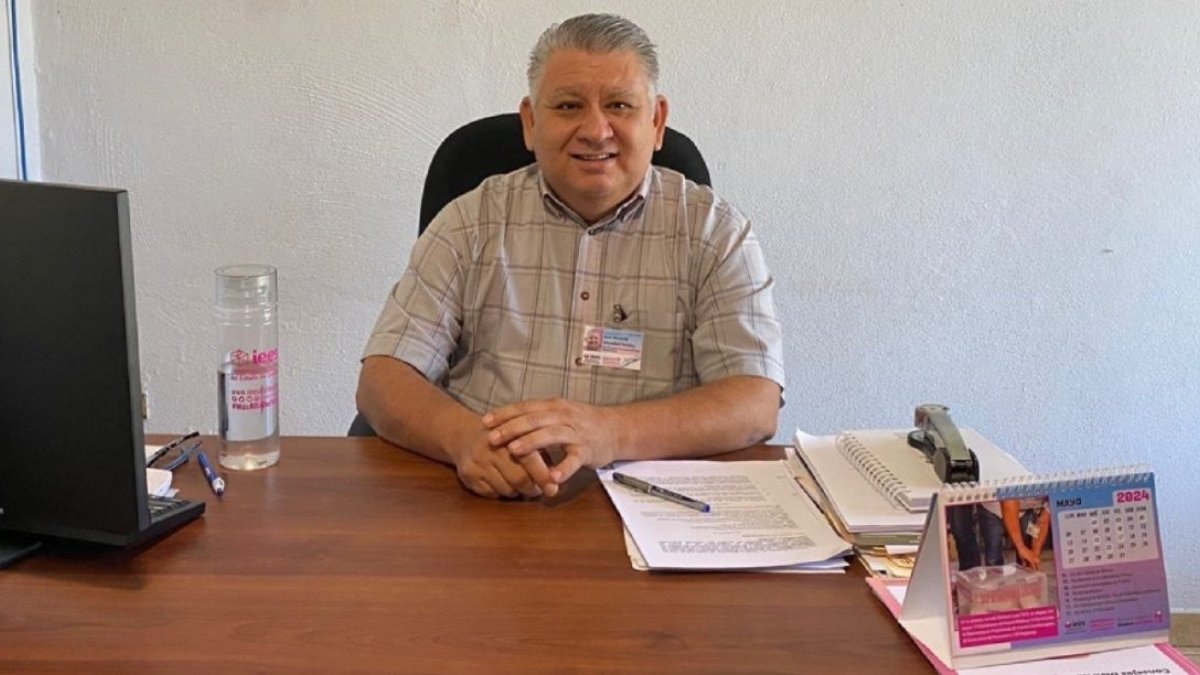 Cierra el proceso electoral en Choix: inician desmantelamiento del Consejo Municipal Electoral