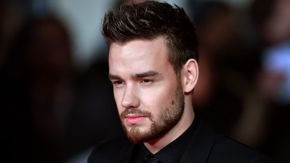 Con autopsia, revelan causas de muerte de Liam Payne, exintegrante de One Direction