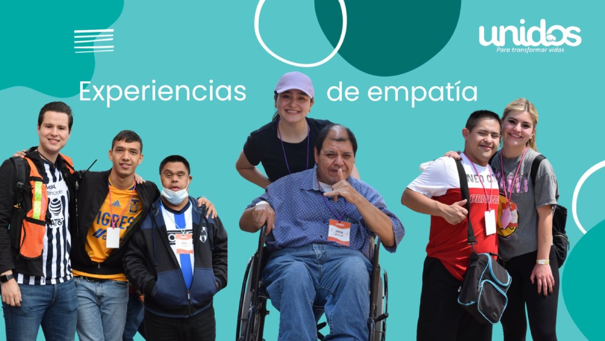 ‘Nos sentimos seguros en Mazatlán’, llega Movimiento Unidos para vacacionar y fomentar la inclusión