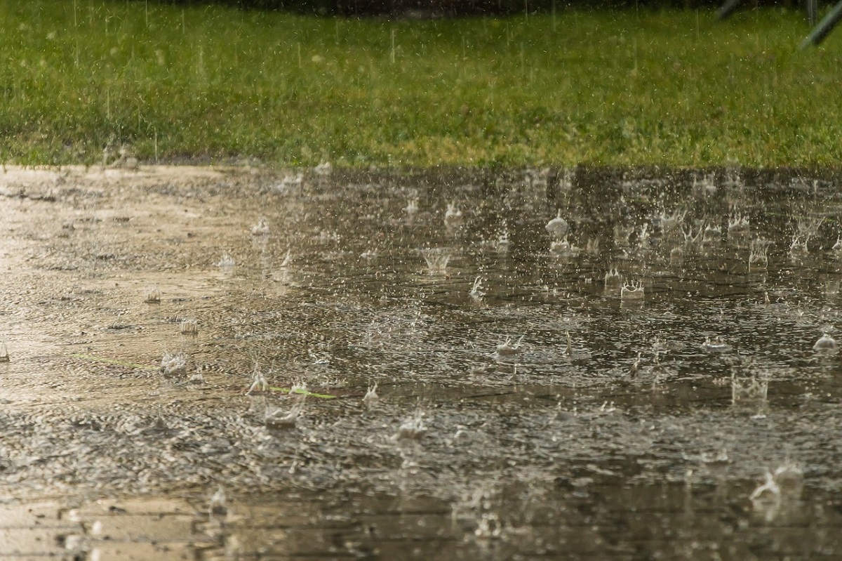 “Alvin” sigue debilitándose; la lluvia máxima sobre Sinaloa será de 25 mm: Conagua