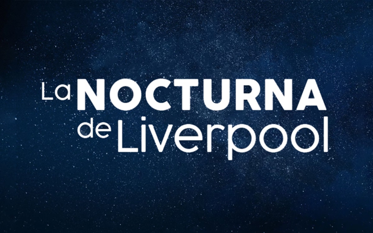 Anticipa tus compras navideñas con la Venta Nocturna de Liverpool; checa las opciones de pago