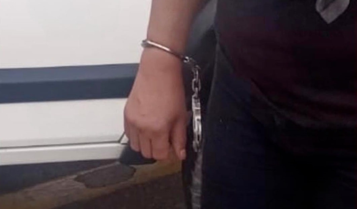 Sujetos armados privan de la libertad en dos ocasiones a mujer en el sur de Sinaloa; llega a pedir ayuda en Nayarit
