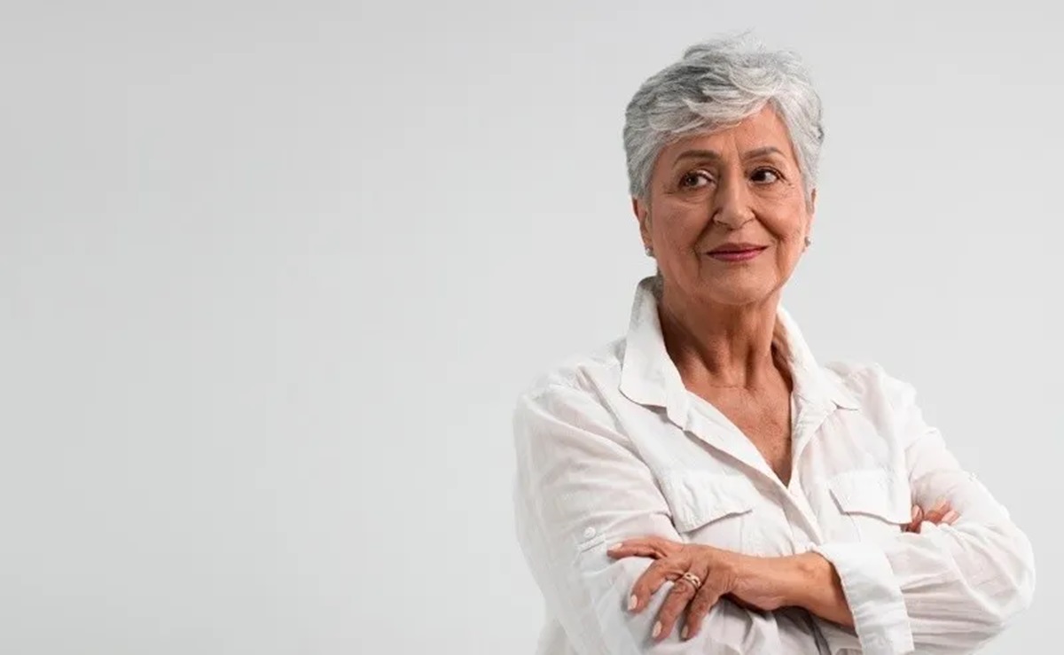 Anuncian Pensión del Bienestar para Mujeres Mayores de 60 a 64 años ¿de cuánto es el monto?