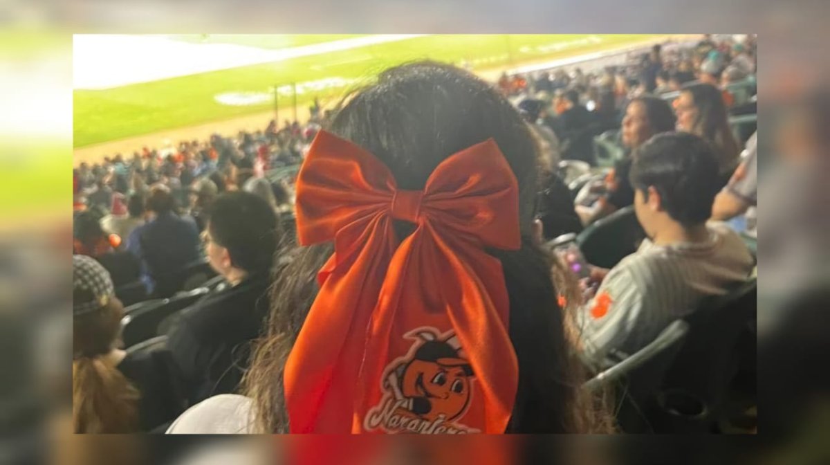 Naranjeros y Venados jugarán hasta el sábado dentro de las acciones de la LMP