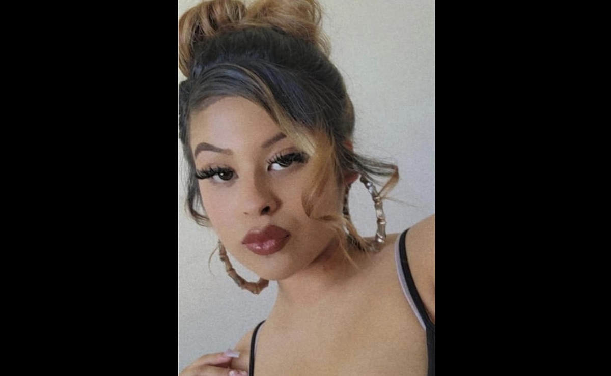 Tras desaparición de Nathaly Corona, joven estadounidense, encuentran su cuerpo en Sonora