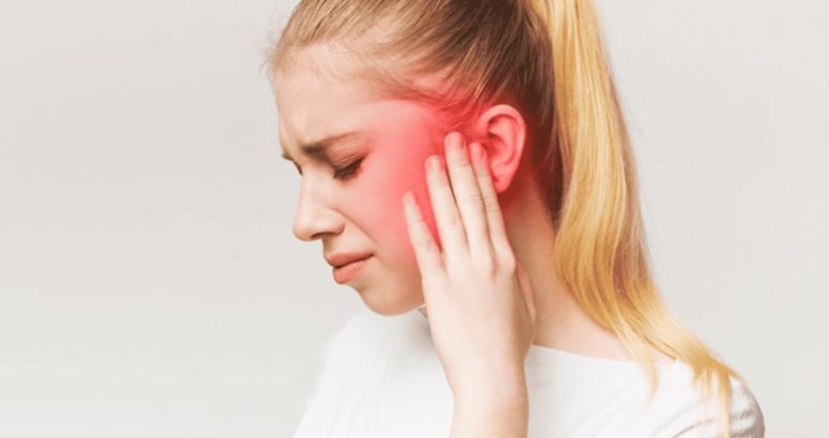 Día Internacional | De los dolores… uno de los peores: Neuralgia Trigeminal
