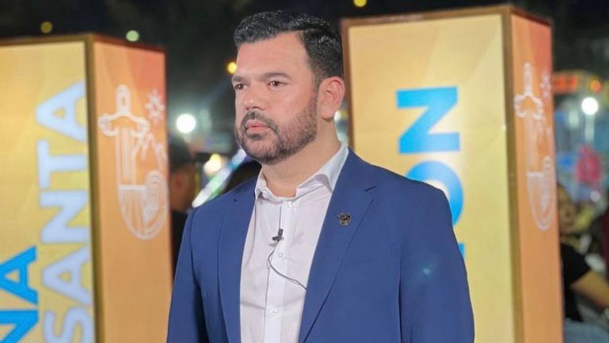 También al alcalde de San Ignacio despojan camioneta en la Maxipista Culiacán-Mazatlán