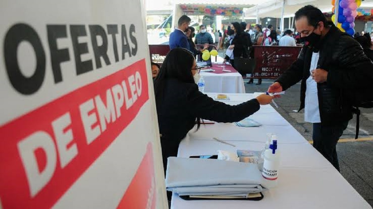Mexicanos son bienvenidos en Canadá, declaró cónsul canadiense en Mazatlán