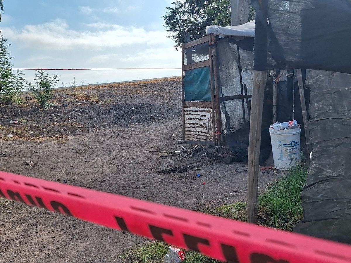 Resumen: 27 personas perdieron la vida en Sinaloa entre el sábado y domingo, 22 son homicidios: FGE