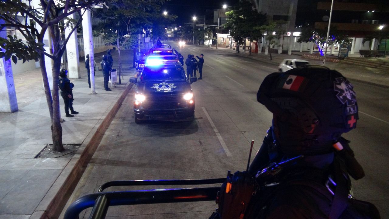 Muere Sixto, el hombre baleado en El Alhuate de Costa Rica este domingo en la madrugada