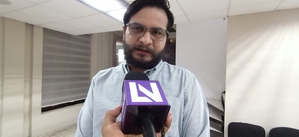 Ciudadano presenta propuesta para solicitud de recolocación de densidad en altura en Gaviotas