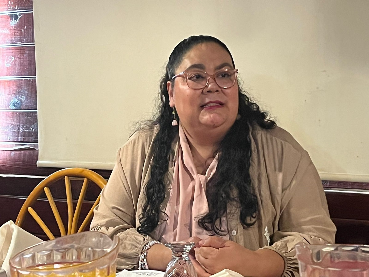 Sesenta y cinco periodistas han sido atendidos por el IPPPDDHyP en sinaloa